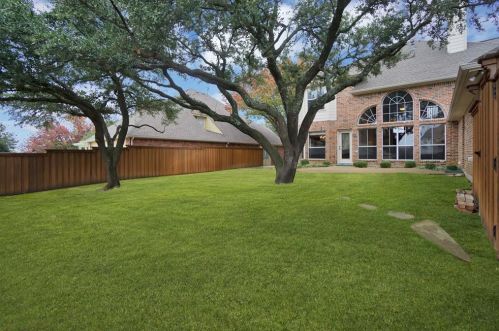 1390 Pebble Hills Dr, Rockwall, TX 75087-2874