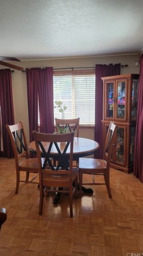 8324 California Ave, Riverside CA  92504-2802 exterior