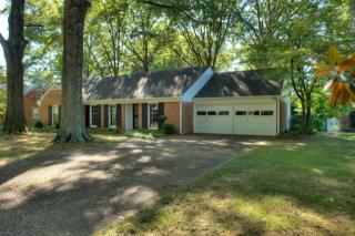 1131 Kings Park Rd, Memphis, TN 38117-5433