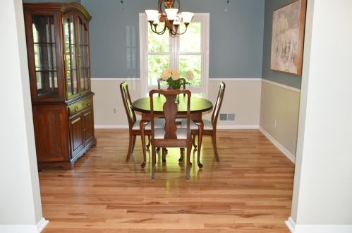 15737 Hayes Trail Ct, Saint Paul MN  55124-7143 exterior