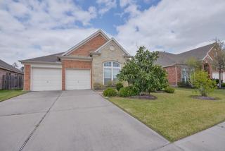 31889 Forest Oak Ln, Conroe TX  77385-5127 exterior