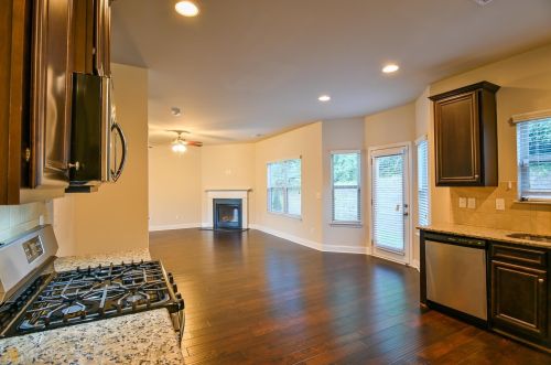 1484 Gallup Dr, Stockbridge GA  30281-2480 exterior