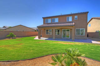 84446 Ponte Ct, Indio, CA 92203-2947