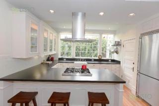 337 Union St, San Francisco CA  94133-3515 exterior