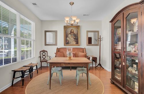 5229 Fallow Fawns Rd, Meggett, SC 29449-6279