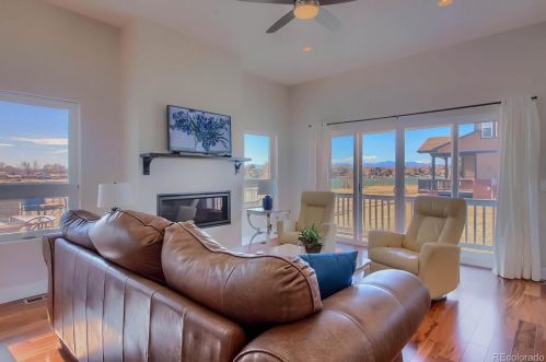 6743 Meade Cir, Westminster, CO 80030-5209