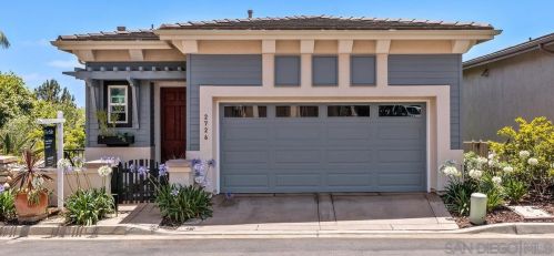 2726 Mackinnon Ranch Rd, Cardiff By The Sea, CA 92007-2209