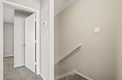 7523 Kings Trl, Fort Worth TX  76133-8347 exterior
