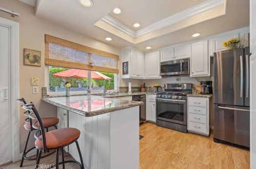 7540 Paseo Laredo, Anaheim CA  92808-1046 exterior
