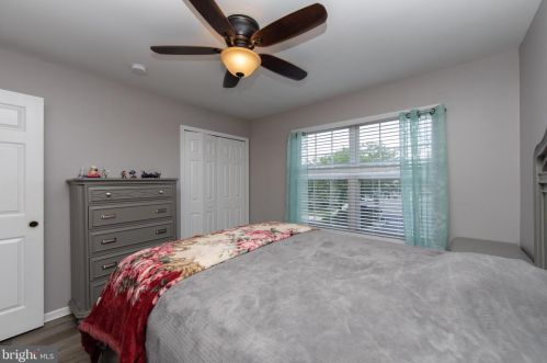 304 Coventry Way, Mount Laurel NJ  08054-6703 exterior