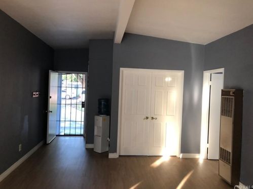 4224 Eileen St, Riverside CA  92504-2422 exterior