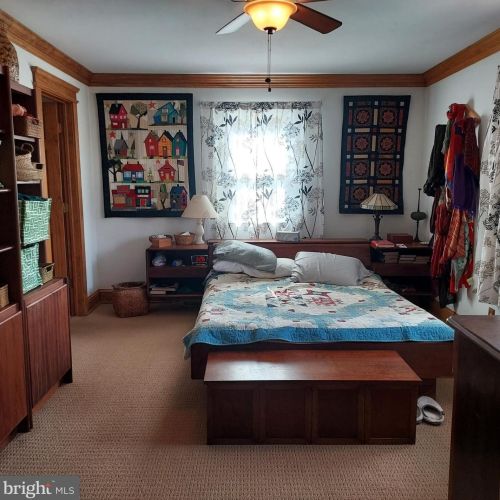 177 Upper Fry Rd, Trenton NJ 08628-2734 exterior