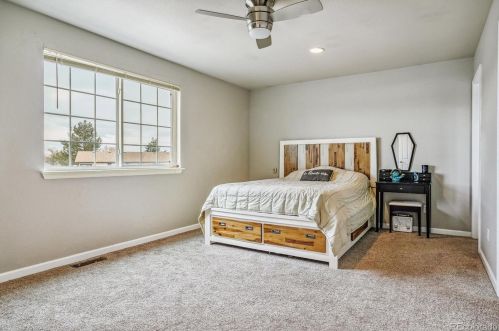 766 5th Ave, Denver CO  80203-3865 exterior