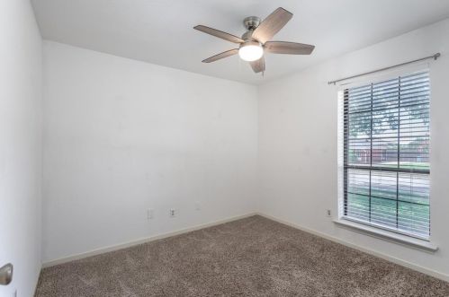 6808 Abilene Dr, Garland TX  75048-2856 exterior