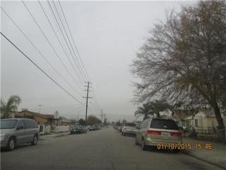 1240 Fairview Ave, Colton, CA 92324-2515