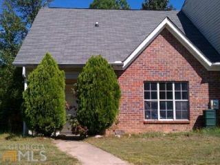 8534 Westchester Dr, Douglasville, GA 30134-2283