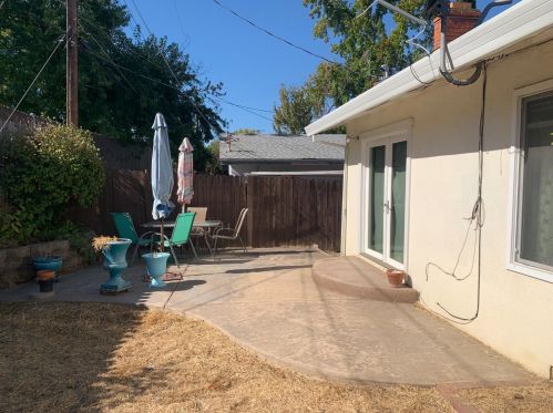 6558 Meadowcreek Way, Citrus Heights, CA 95621-6216