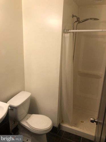 2036 19 St, Philadelphia PA 19121-4120 exterior