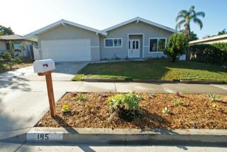 185 Harrison St, Oceanside, CA 92057-4442