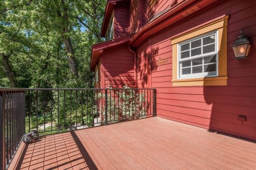 12055 Gantry Ct, Saint Paul MN  55124-6200 exterior