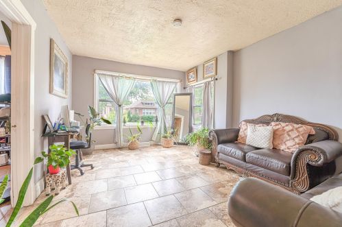 12504 Highland Ave, Dixmoor, IL
