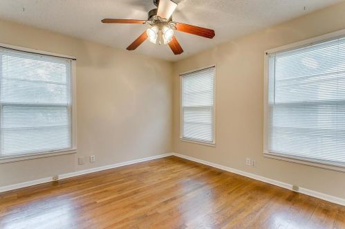 5912 Locke Ave, Fort Worth TX  76107-5514 exterior