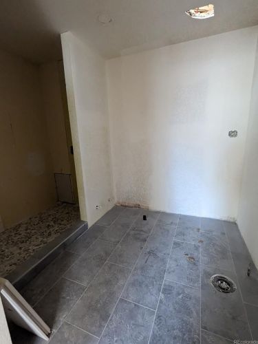 2070 Un Dr, Aurora CO 80015-6600 exterior