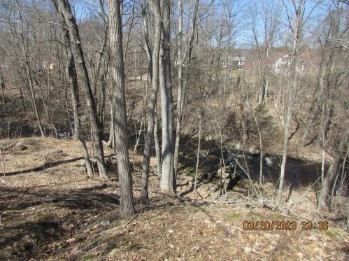 96 Laurel Hill Ave, Glocester, RI 02859-3122
