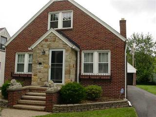 2514 Ivy Pl, Toledo, OH 43613-3812