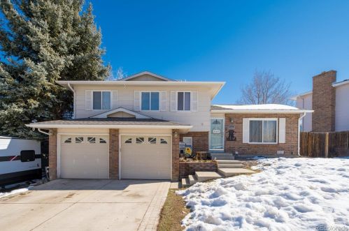 12051 Dumbarton Dr, Morrison, CO 80465-2006