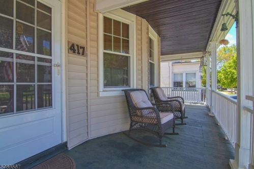 417 Berkeley Ave, Bloomfield, NJ 07003-5001
