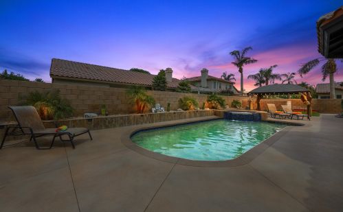 48701 Gibraltar St, Indio, CA 92201-8458