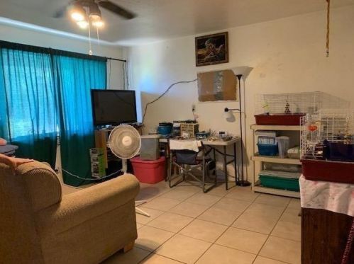 1005 Lema Ave, Modesto, CA 95351-3813