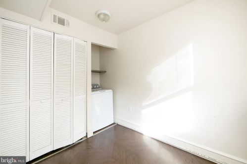 624 Berkley St, Camden NJ  08103-1414 exterior