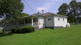 1725 Longview St, Hixson, TN 37343-1738