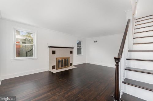 226 Baltimore St, Carlisle PA 17013-3702 exterior