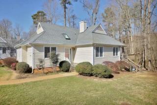 14738 Boyces Cove Dr, Midlothian VA  23112-2255 exterior