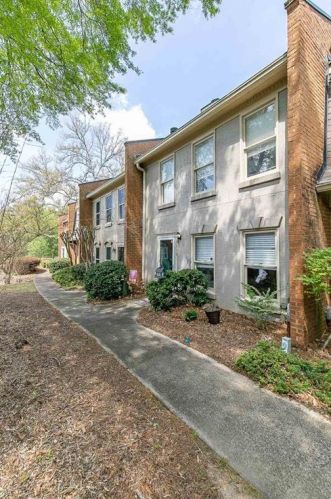 3530 Jasmine Triangle, Duluth, GA 30096-2687