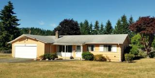 248 Ragless St, Tenino, WA 98589-9597