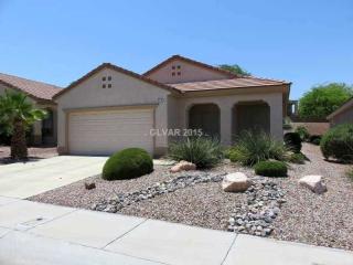 459 Elm Crest Pl, Henderson, NV 89012-4570
