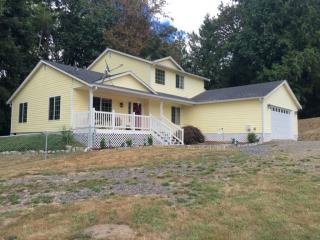 133 Alpenridge Rd, Kelso, WA 98626-9771