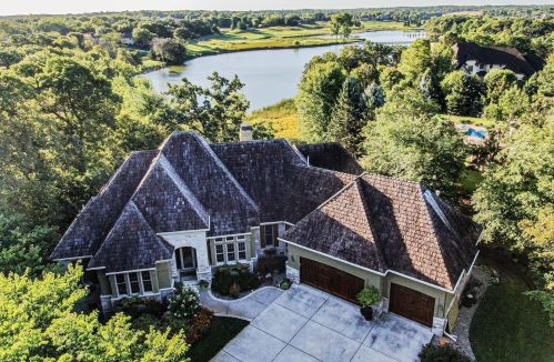 8791 Legends Club Dr, Prior Lake, MN 55372-3438