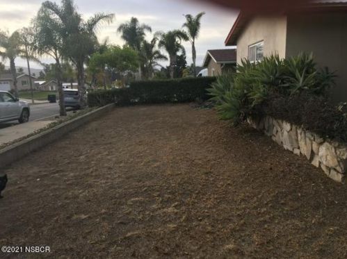 239 Ross Ln, Santa Maria, CA 93455-3746