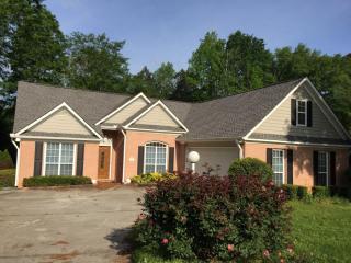 115 Magnolia Walk, Porterdale, GA 30016-1154