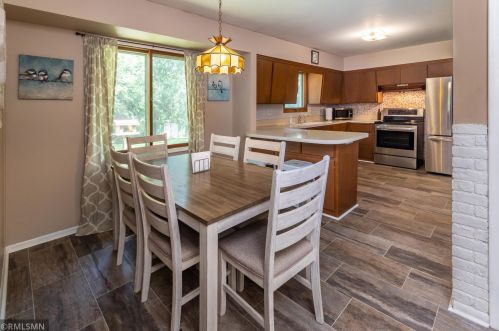 2639 Cedar Ave, Saint Paul MN  55110-4563 exterior