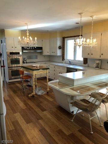 73 Ryerson Ave, Fredon, NJ 07860-1525