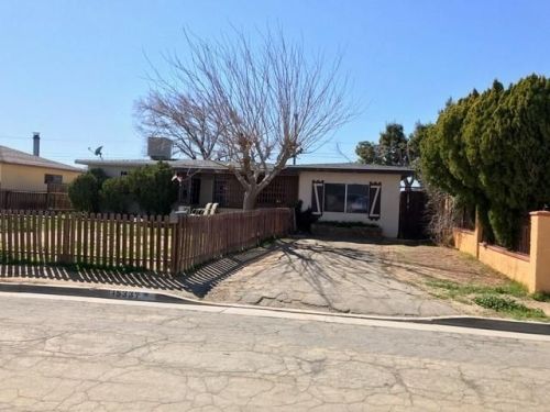15339 Shirley St, Mojave, CA 93501-1929