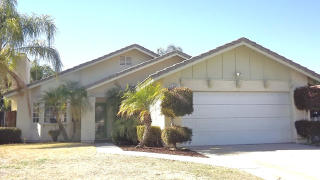 1567 Hanford St, Redlands, CA 92374-2697