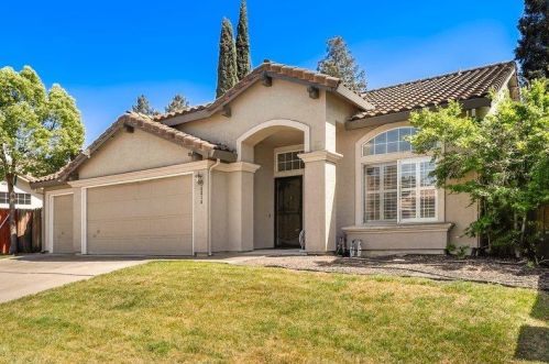 4314 Escambia Ct, Elk Grove, CA 95758-4076