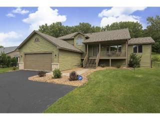 12955 Quentin Ave, Prior Lake, MN 55378-4408